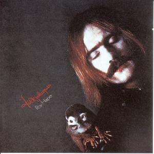 roy harper: folkjokeopus