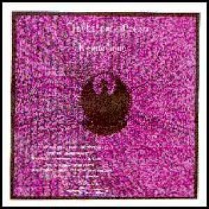 kennelmus: folkstone prism