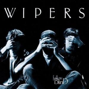 wipers: follow blind 