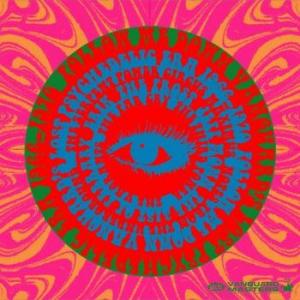 various: follow me down