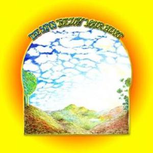 sons of champlin: follow your heart