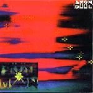 amon duul: fool moon