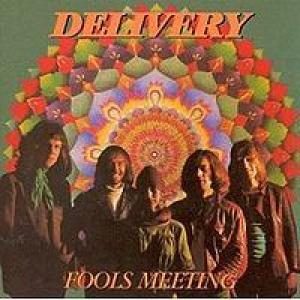 carol grimes & delivery: fools meeting