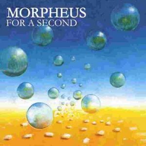 morpheus: for a second