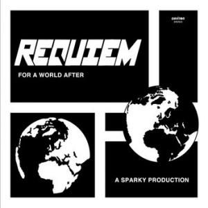 requiem: for a world after