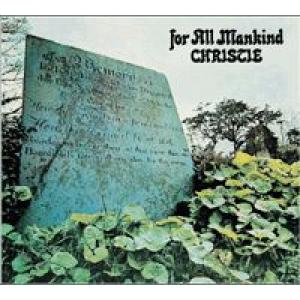 christie: for all mankind