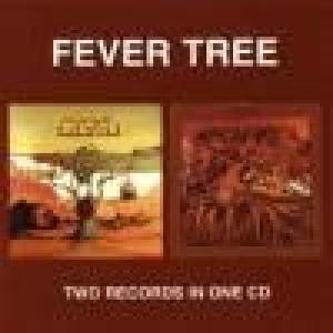 fever tree: for sale / creation