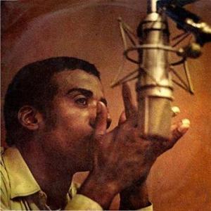 jorge ben: forca bruta