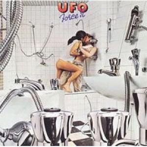 ufo: force it