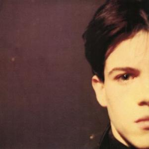 felt: forever breathes the lonely word