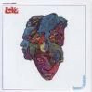 love: forever changes