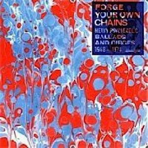 various: forge your own chains