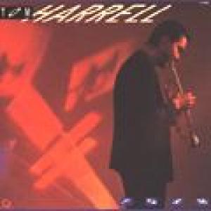 tom harrell: form