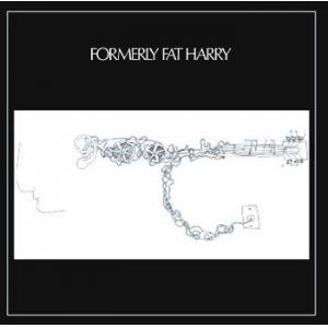 formerly fat harry: formerly fat harry