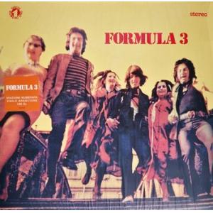 formula 3: formula 3 (orange)