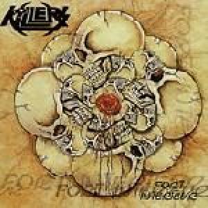 killers: fort interieur