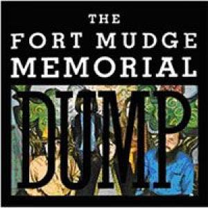 fort mudge memorial dump: fort mudge memorial dump