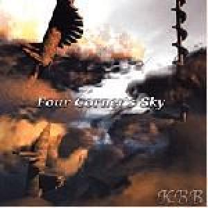 kbb: four corner's sky