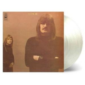 soft machine: fourth