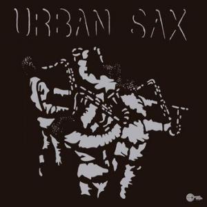 urban sax: fraction sur le temps
