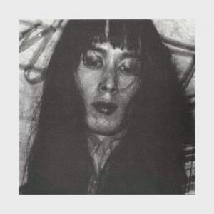 les rallizes denudes: france demo tapes