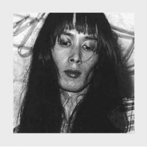 les rallizes denudes: france demo tapes