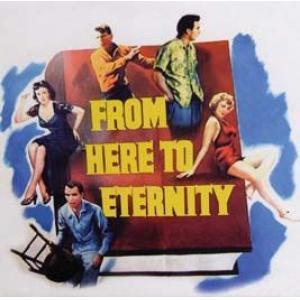 frank sinatra: frankie goes to hollywood (singingfor the big scr