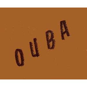 ouba: freak out total!!