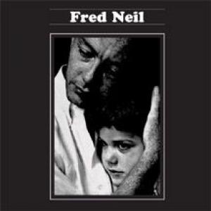 fred neil: fred neil