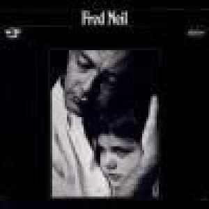 fred neil: fred neil