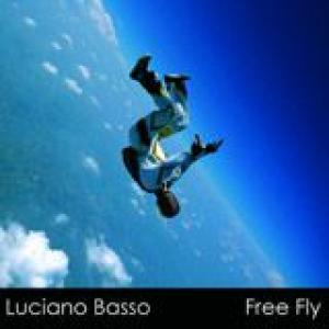 luciano basso: free fly