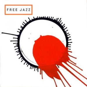 original soundtrack (maria teresa luciani): free jazz