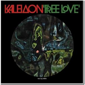 kaleidon: free love
