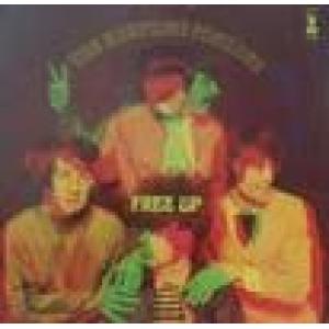 surprise package: free up