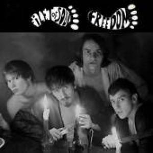 filet of soul: freedom