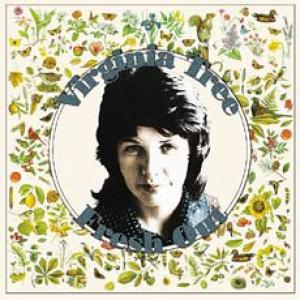 virginia tree: fresh out