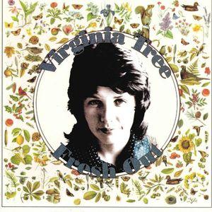 virginia tree: fresh out