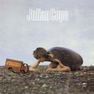 julian cope: fried