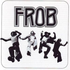 frob: frob