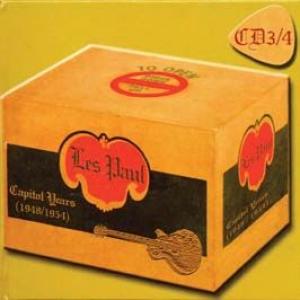 sister rosetta tharpe: from blues to gospel