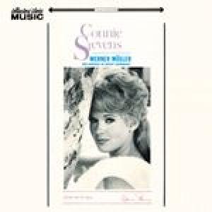 connie stevens: from me to you 
