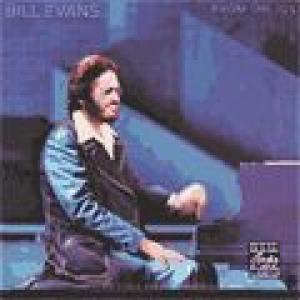 bill evans: from the 70s