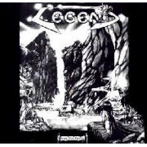 legend: from the fjords