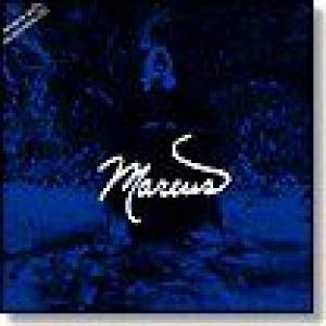 marcus: from the house of tracks  (incl 20 min video live