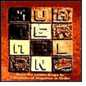 watermelon: from the lemon drops to the vibrations of sequence in order