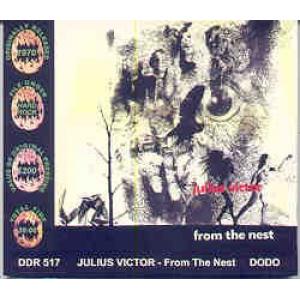 julius victor: from the nest