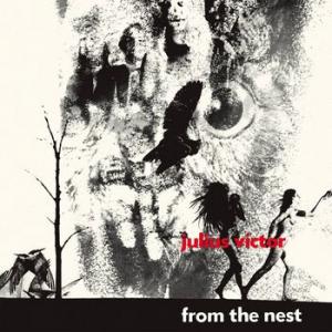 julius victor: from the nest