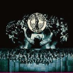 pell mell: from the new world