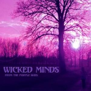 wicked minds: from the purple skies