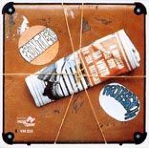 procession: frontiera